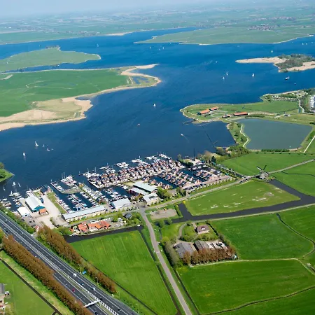 De Meerparel-2 Uitgeest