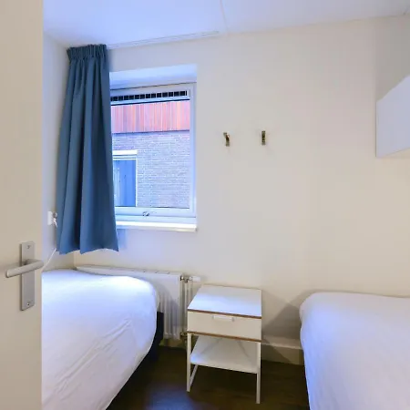 De Meerparel-2 * Uitgeest