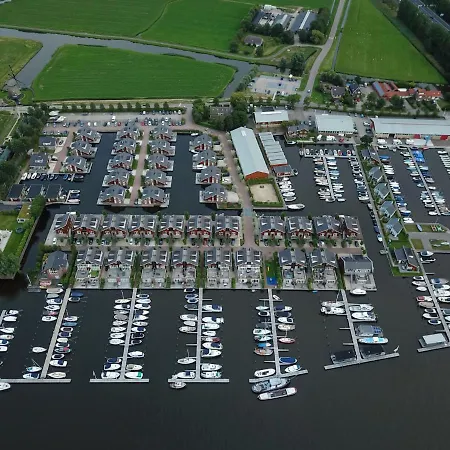 De Meerparel-2 Uitgeest
