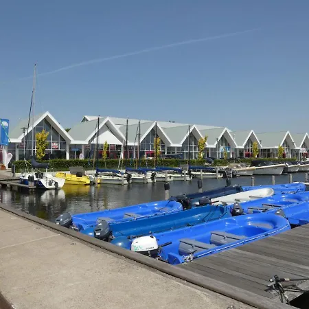 De Meerparel-2
